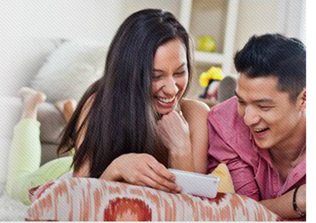 Pixel Media spins off mobile ad division, relaunches it as Snap Mobile