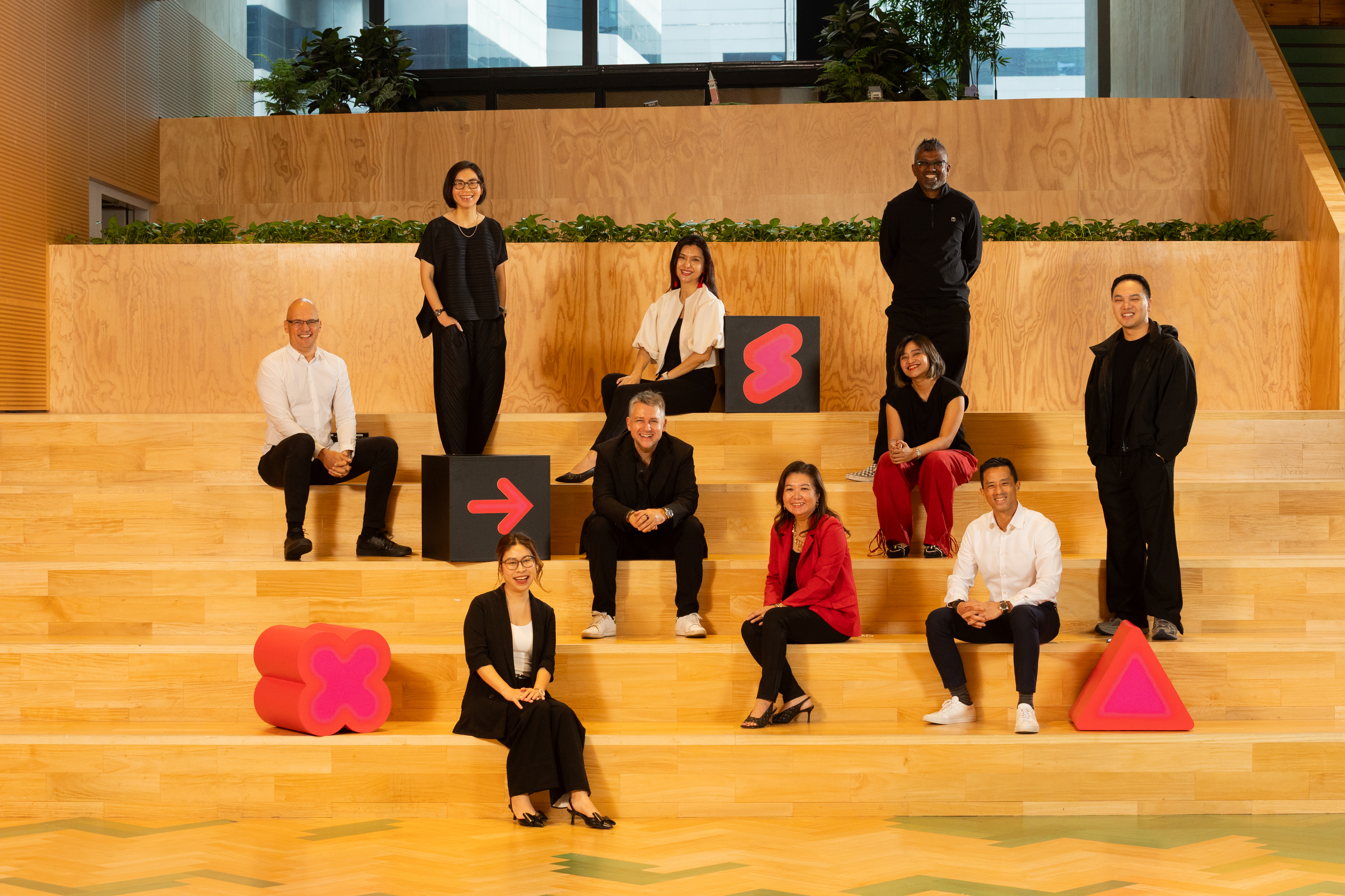 Emotional connection and multiple formats in an AI-driven world: what marketers can learn from YouTube Works Awards winners