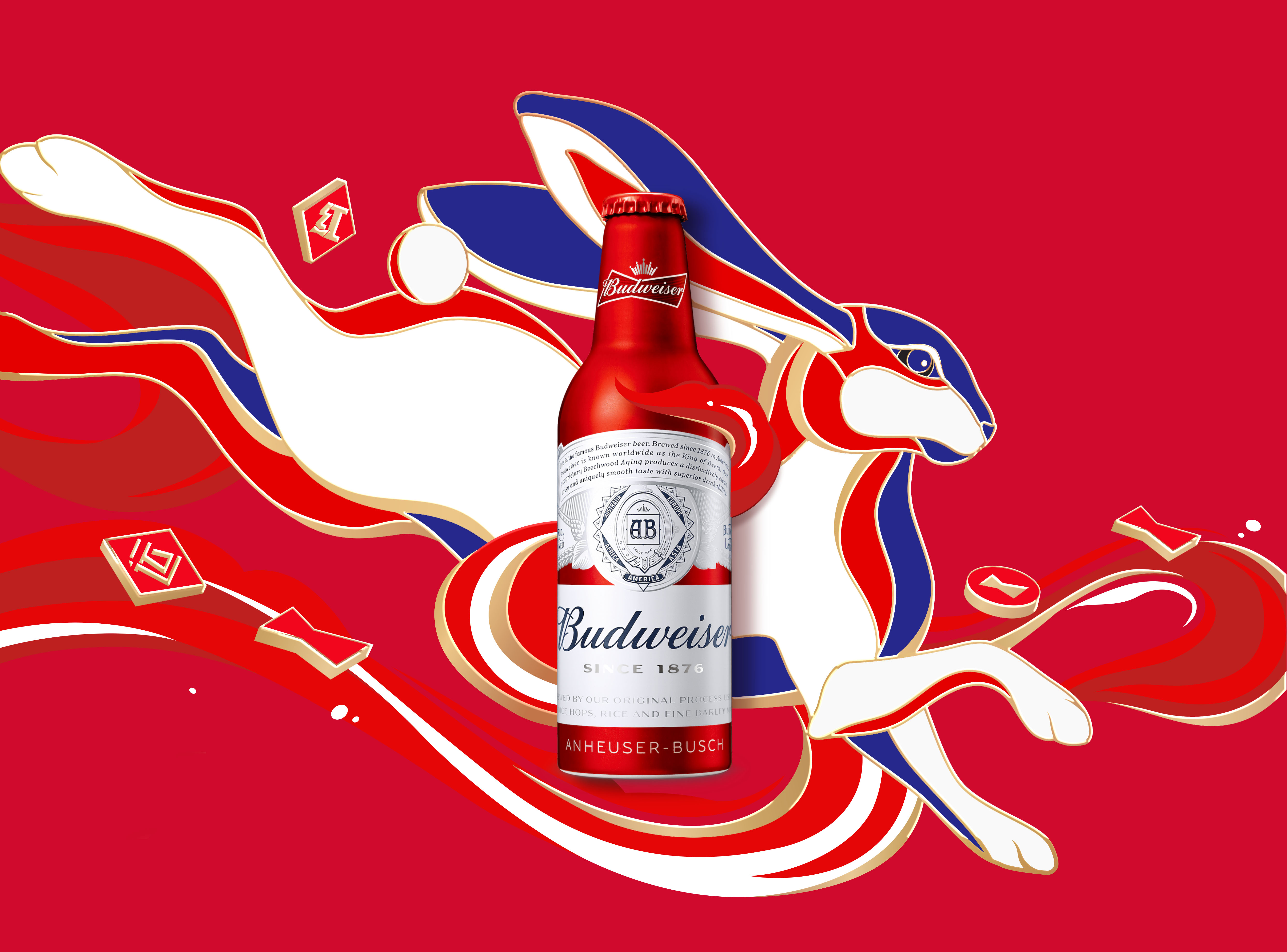 Why most CNY campaigns in China continued despite recent Covid surge