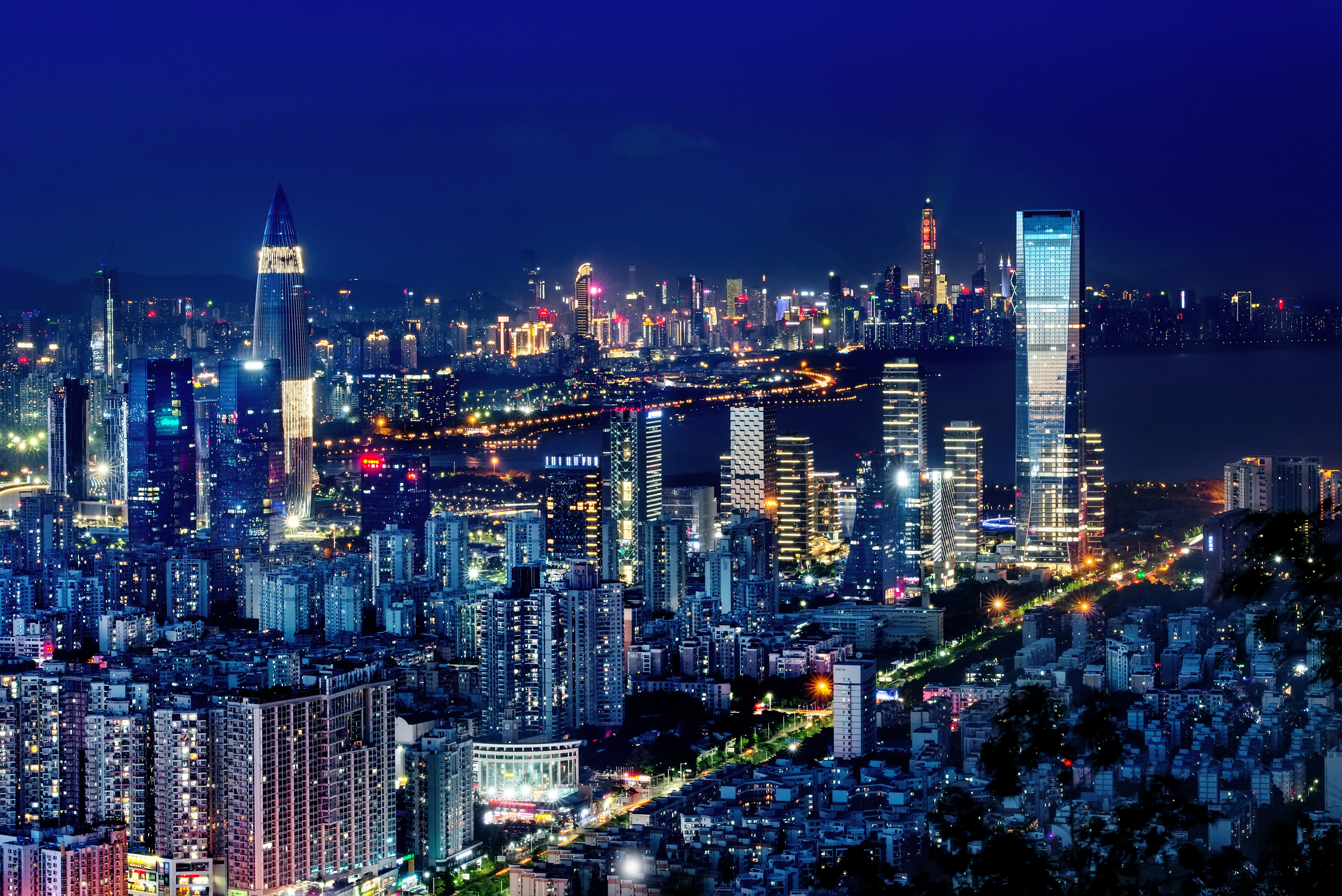 Key takeaways from BCD Meetings & Events' 2019 forecast report