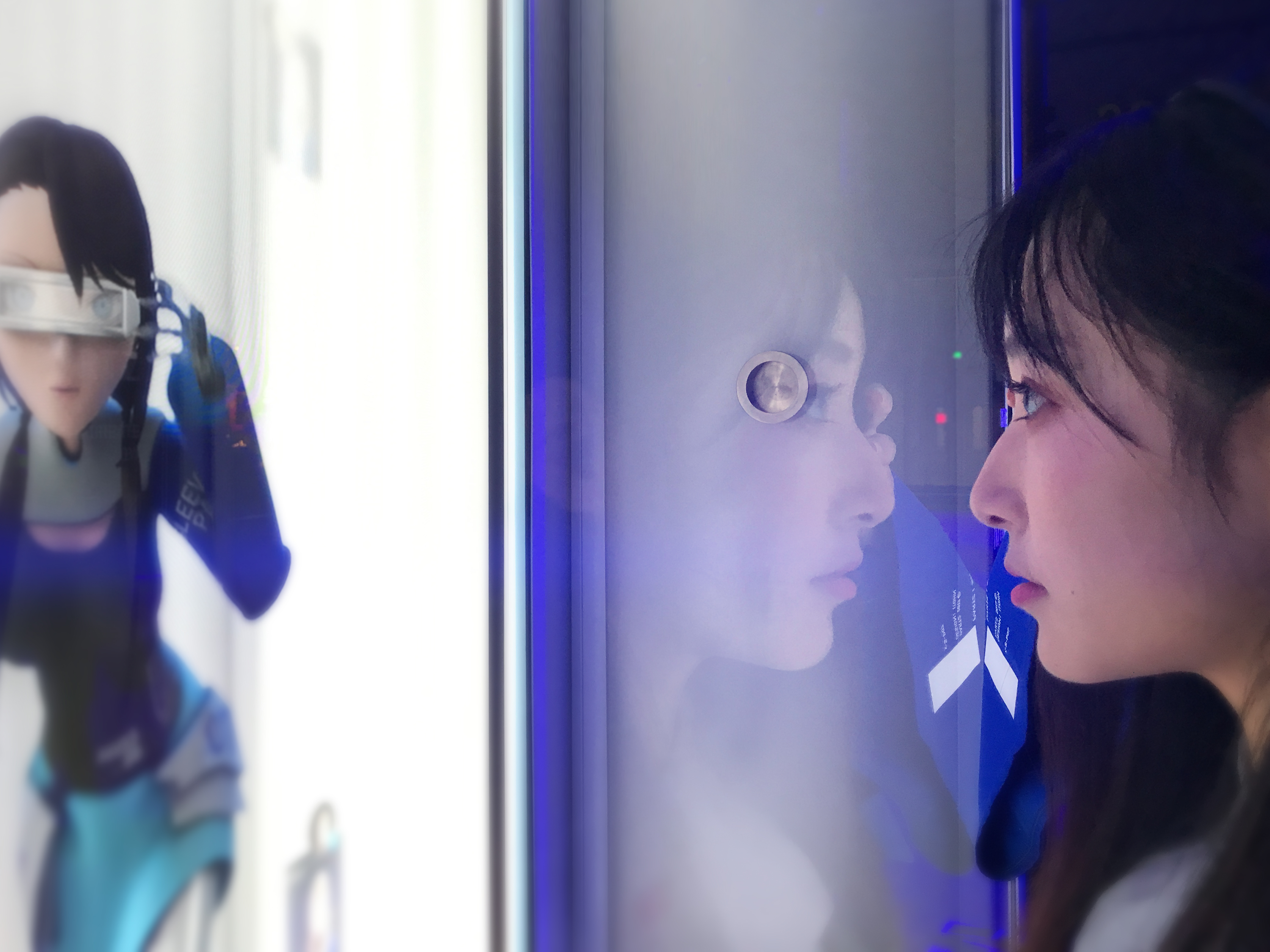 How China is leading the way in integration, innovation