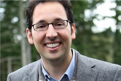 Microsoft appoints global marketer 