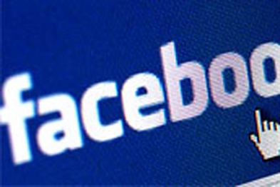 Facebook is a lower quality medium than TV: Marketing academic