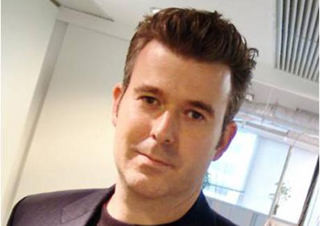 What Chinese brands know that MNCs don't