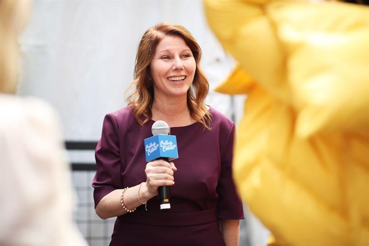 Mastercard on the enduring relevance of 'Priceless'