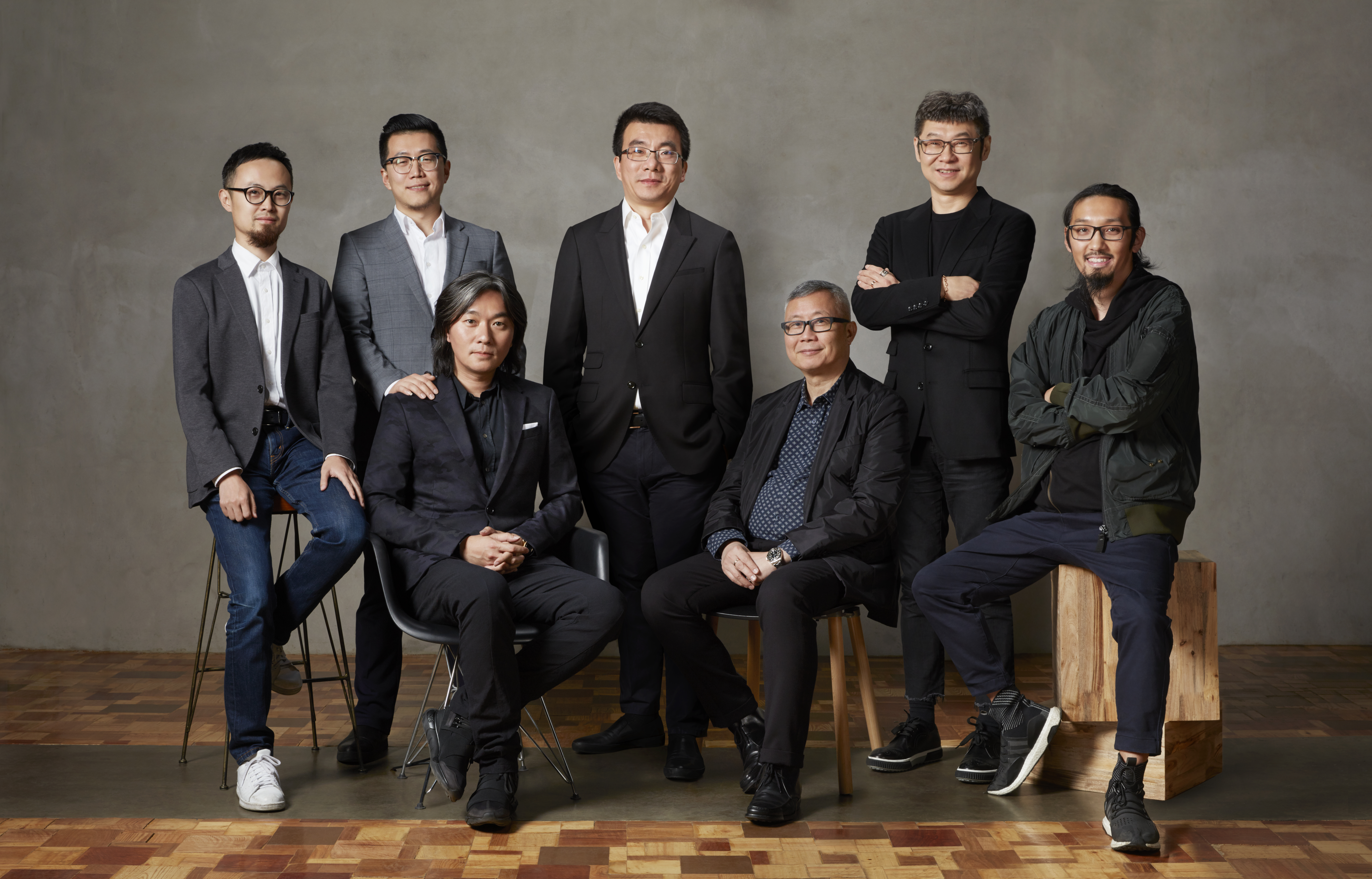 LEO Digital Network is reshaping communications