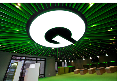 Digital happenings this week from Kingsoft, Microsoft, Groupon, AdMaster and more