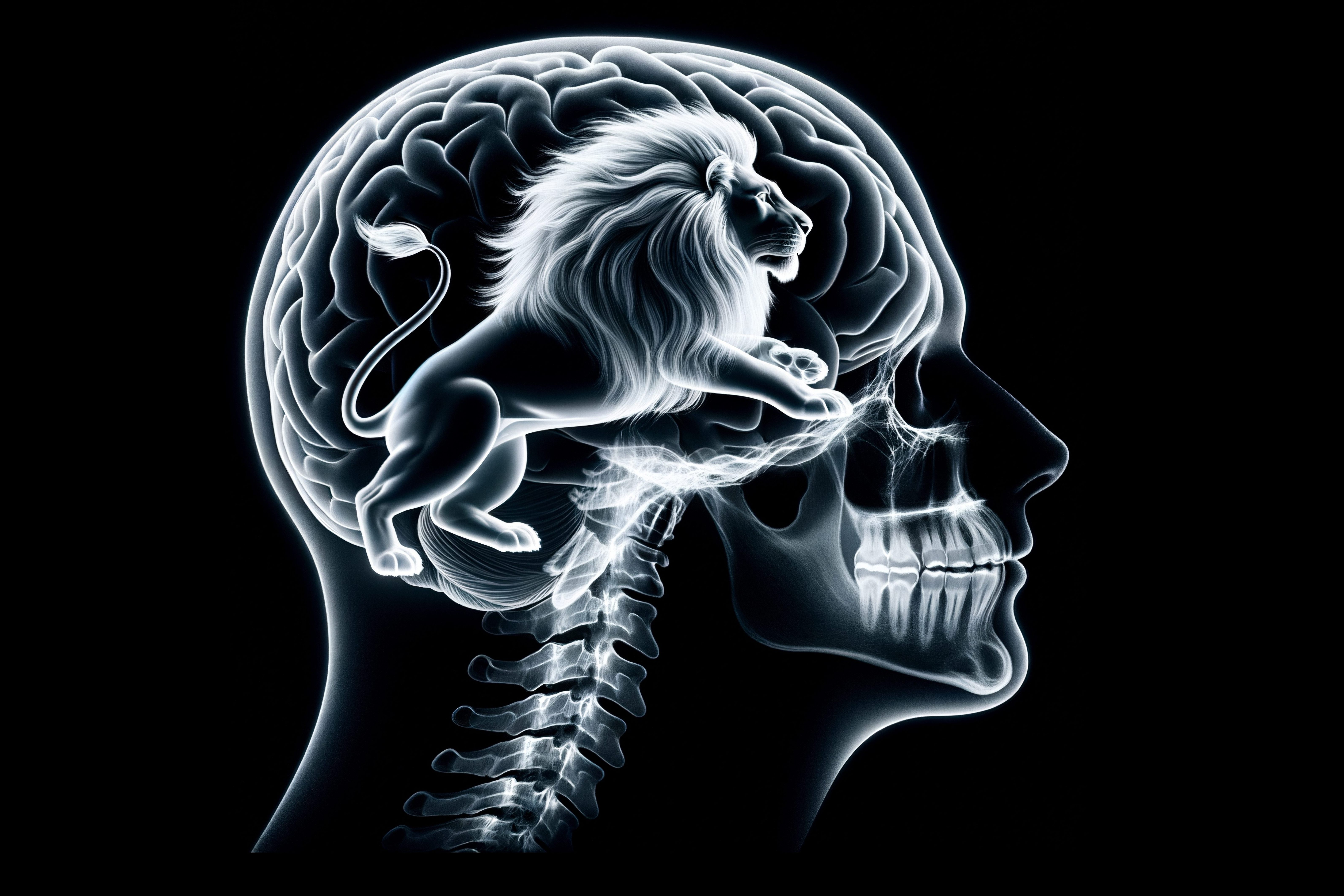 AI, Asia, and the new CMO