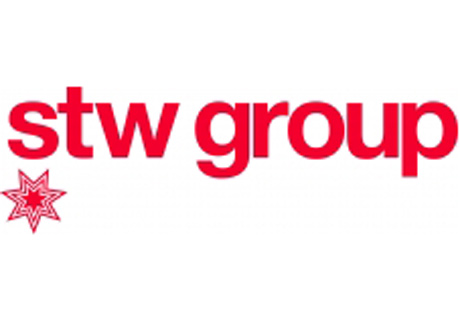 Edge Marketing and Alpha Salmon among STW’s Southeast Asia investments