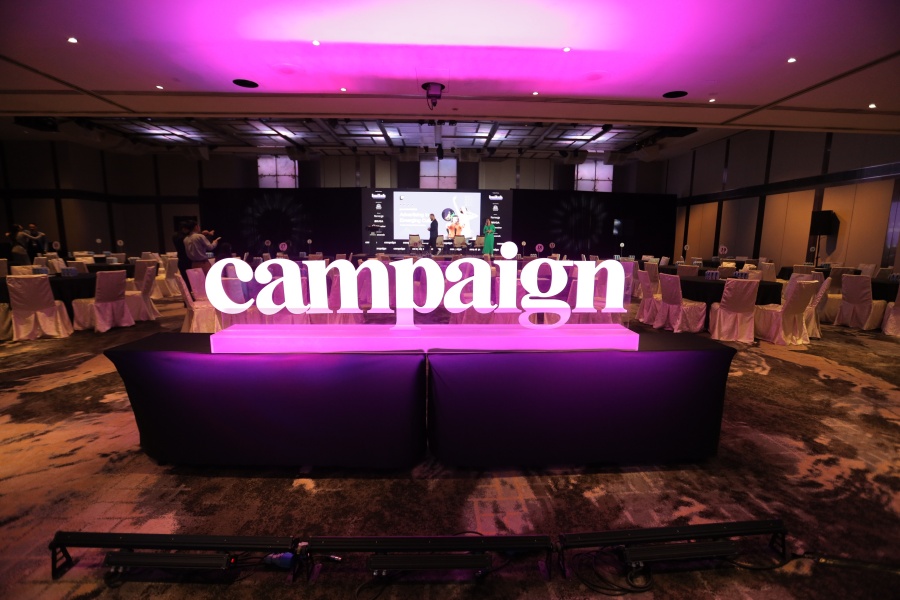Campaign's Game Changers 2022: Highlights of sessions
