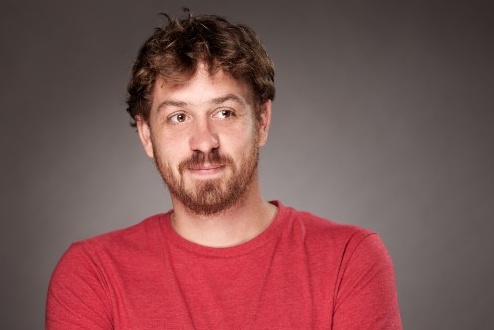 We know we have to compete for users’ trust: WhatsApp's Will Cathcart