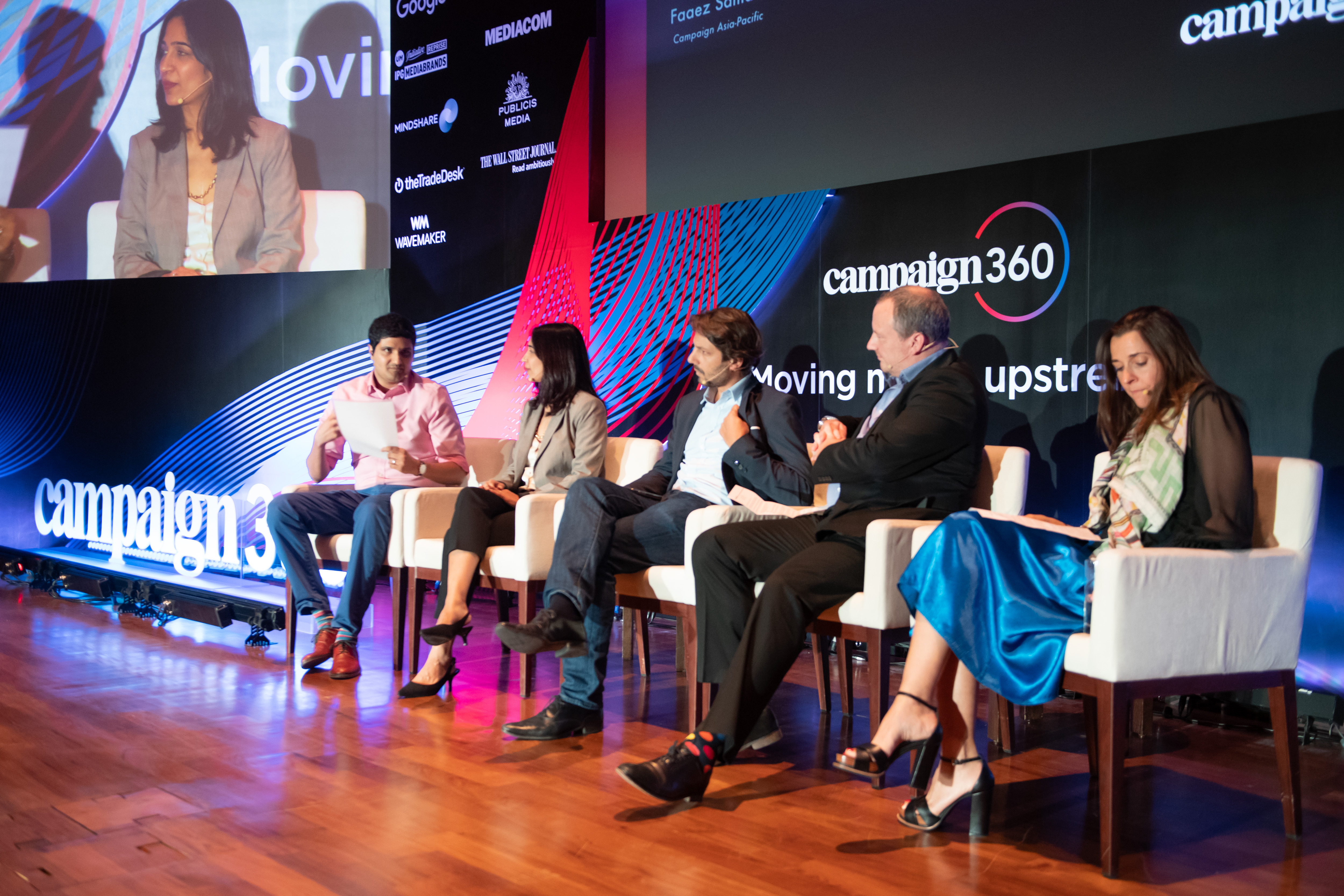 Marketing must solve business problems to maintain its value