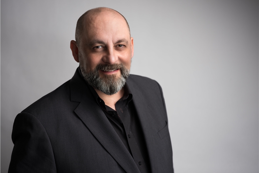 Darren Kerr moves to London's Clive