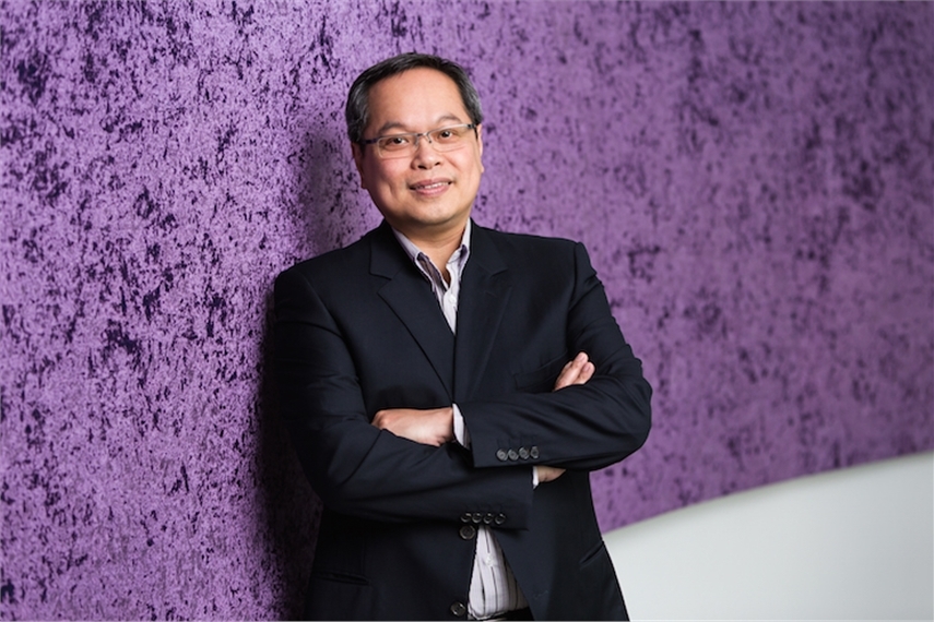 Oath VP Rico Chan opens up about SEA expansion