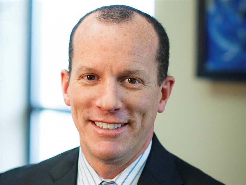 Epsilon CEO Bryan Kennedy to retire