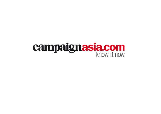 Campaignasia.com goes live today