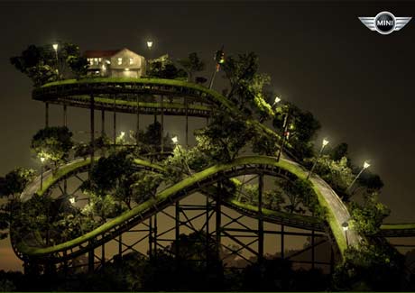 Cannes: Philippines hauls three Lions in Outdoor category