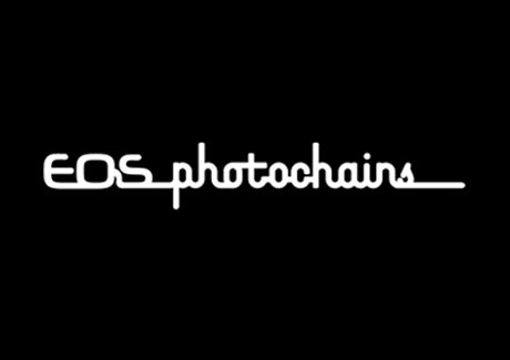 Cannes: Leo Burnett Sydney wins Media Grand Prix for 'Photochains'