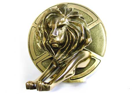 Cannes: Radio Lions offers no golds for Asia