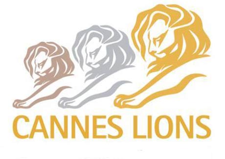 Cannes: The top performing agencies and countries in APAC