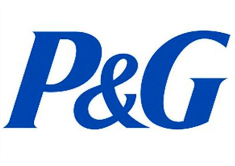 P&G calls media pitch in Southeast Asia