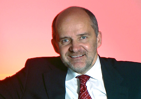 Toby Hayward to leave GroupM Singapore