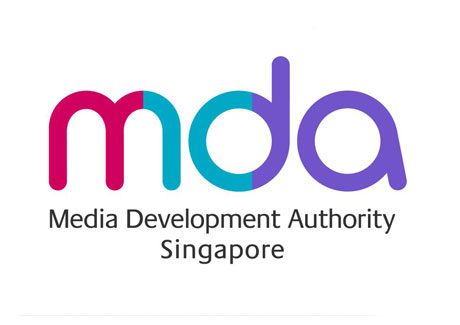 MDA postpones cross-carriage, targets packages not channels