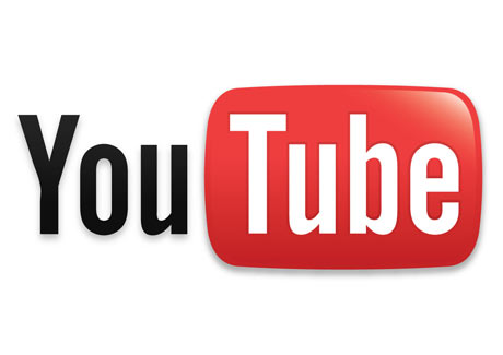 YouTube brings in 3rd party brand safety reporting