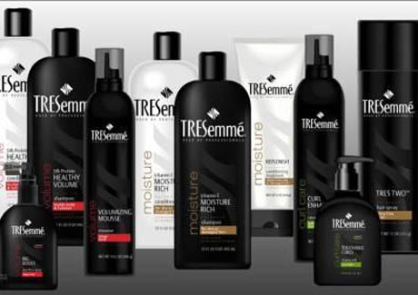 Unilever makes US$3.7bn swoop on personal care brands