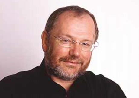 CASBAA urges rethink of cross-carriage rules