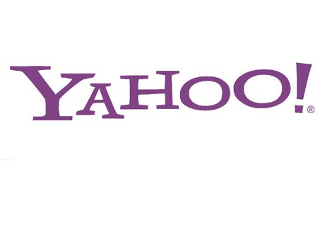 APAC drives revenue for Yahoo despite drop in EMEA