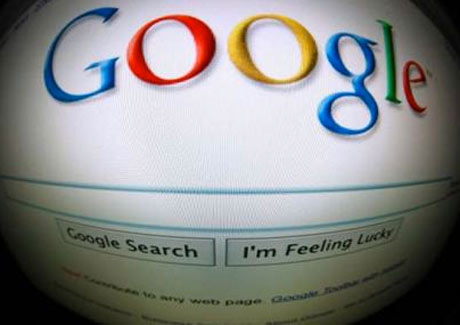 Google becomes more 'local' with Place Search