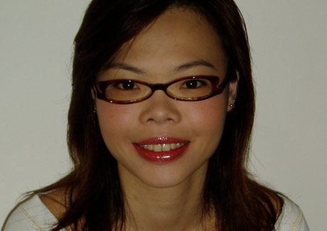 Sony’s Priscilla Yip moves to Eurocopter after more than five years