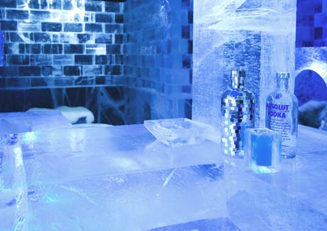 Pernod Ricard to spend US$13.5m promoting Absolut in Thailand