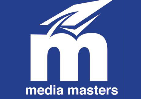 Group M and WDA launch Media Masters programme