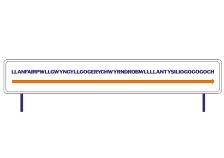 FedEx demonstrates Asia-Europe capability  in pan-regional ad campaign