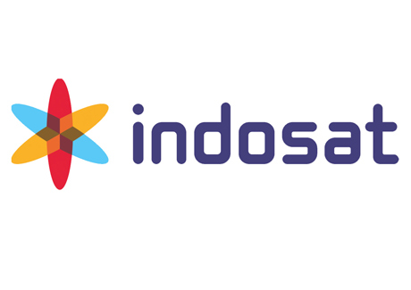 Dentsu Media wins Indosat’s US$20 million media business