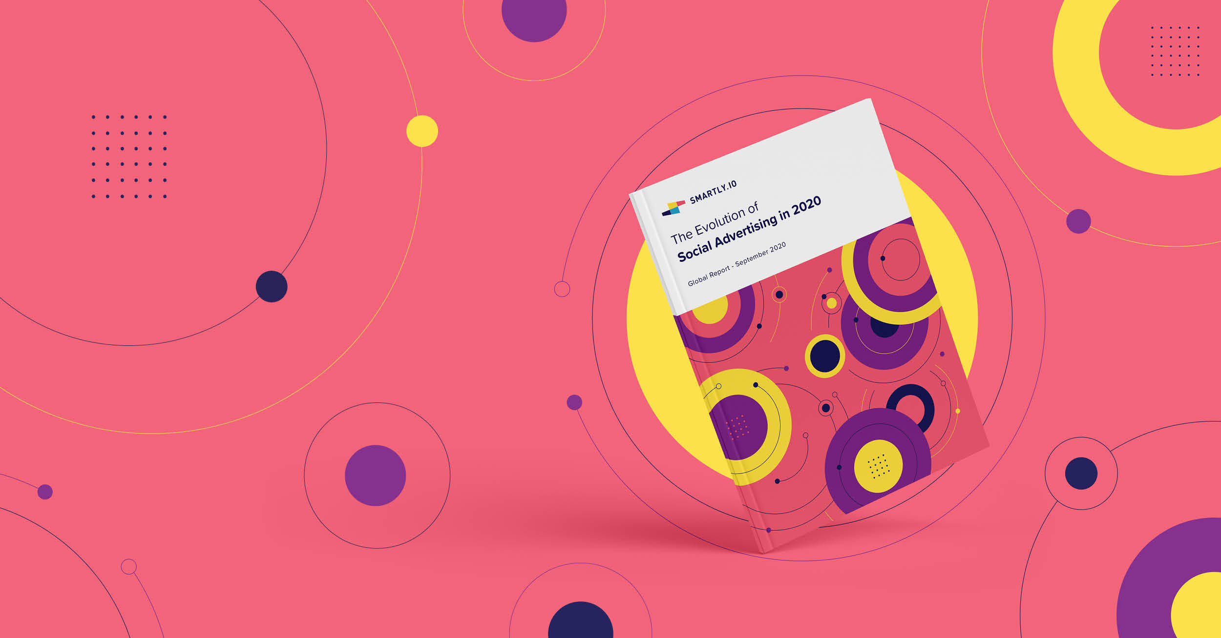 Why it’s time to invest (smartly) on social