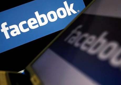 Philippines tops social networking list