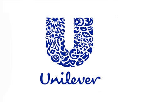 Unilever reviews digital agency roster