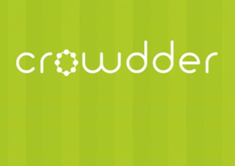 Lowe Philippines launches online crowdsourcing application