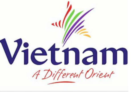 Vietnam Travel selects Cowan for tourism strategy 