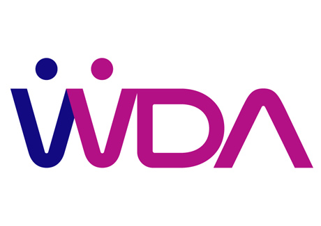 Y&R Singapore wins WDA