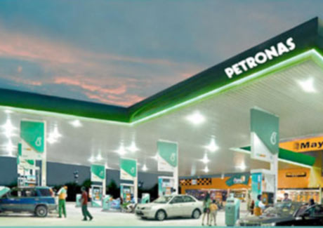 Leo Burnett Malaysia retains Petronas Dagangan