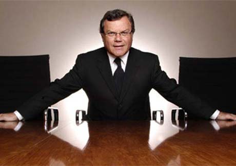 WPP and Publicis swoop on Asian agencies
