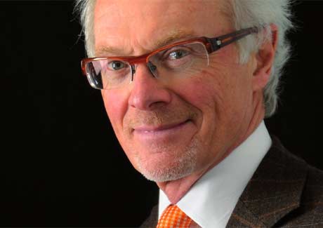 UK-based Engine Group searches for partnerships in Asia