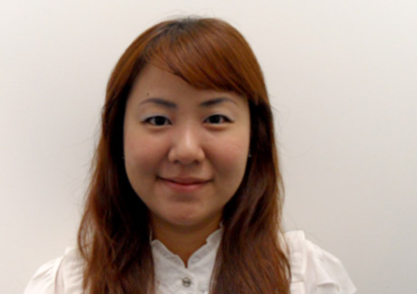 Posterscope boosts Singapore team
