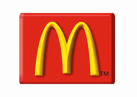 OMD Indonesia wins McDonald’s media business