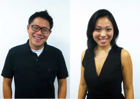 PHD Singapore boosts HP team with new hires