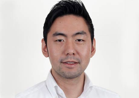 The Integer Group Asia appoints Singapore head